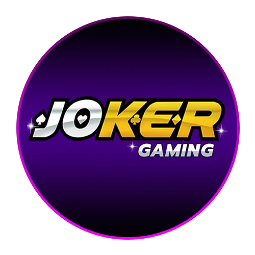 เว็บสล็อต ปลอดภัย